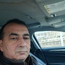  Druq, , 63  -  10  2023    