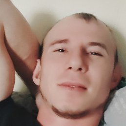 �������, ������, 33 ����