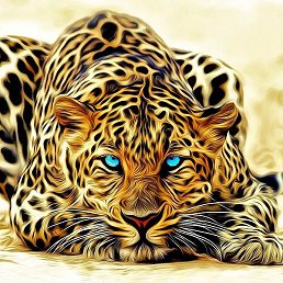 �������, ���������, 52 ����