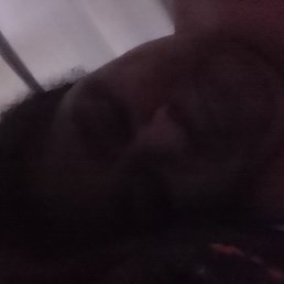  Renee, , 22  -  7  2023