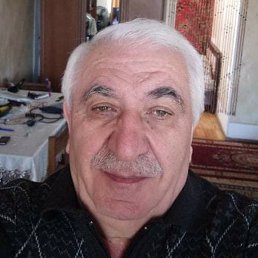 Georgi, ������, 65 ���