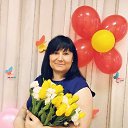 ���� ������, �����������-��-�����, 51 ��� - ��������� 11 �������� 2023 � ������ ���� ����������