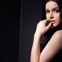 ���� �����, ������, 52 ���� - ��������� 22 ������ 2023