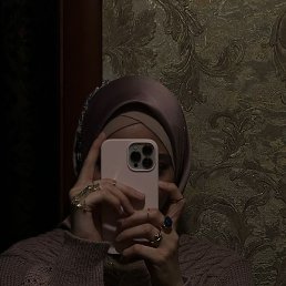 ����, ������, 21 ���