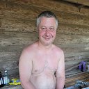 ���� �������, ������, 47 ��� - ��������� 4 ������� 2023 � ������ ���� ����������