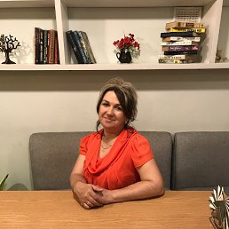 ���� �������, ���������, 60 ��� - ��������� 28 �������� 2023