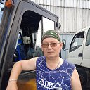 ���� �������, �����, 54 ���� - ��������� 17 ���� 2023 � ������ ���� ����������