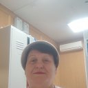 ���� ���������, ������, 60 ��� - ��������� 7 ������� 2023