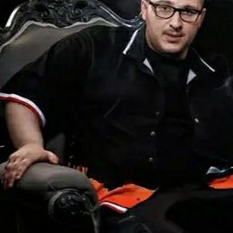 Vakho, �������, 28 ���