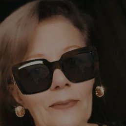 Ella, ������, 66 ���