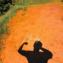  Asqar,  , 37  -  9  2023    