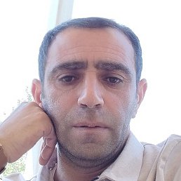 Anar, ����, 44 ����