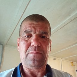 ��������, ������, 57 ���