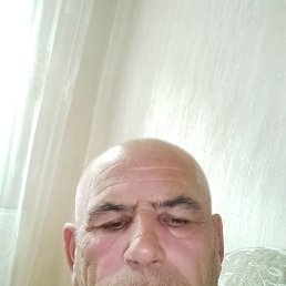 ���� ������, ���������, 67 ��� - ��������� 30 ��� 2023