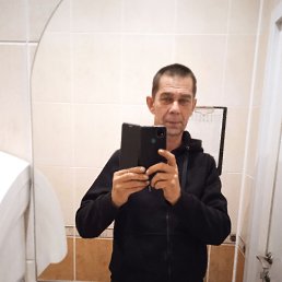 ���� ����, �����, 50 ��� - ��������� 7 ��� 2023