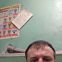 ���� �������, ���������, 37 ��� - ��������� 1 ����� 2023 � ������ ���� ����������