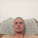  , , 32  -  15  2023    