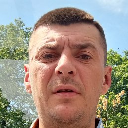 , -, 41 