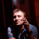 ���� Pablo, ������, 41 ��� - ��������� 14 ���� 2023 � ������ ���� ����������