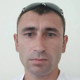 ������, �������, 40 ���