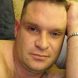 �����, �������, 38 ���