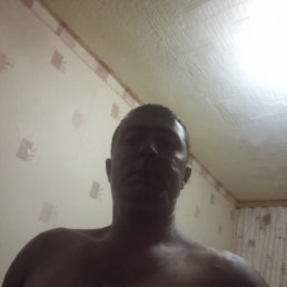 ����, ������, 37 ���