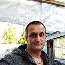 ���� �����, ������, 42 ���� - ��������� 25 �������� 2023 � ������ ���� ����������