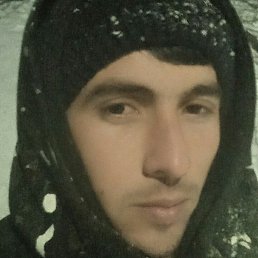 �������, ������, 27 ���