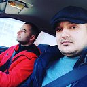 ���� �����, ������, 35 ��� - ��������� 8 ���� 2023 � ������ ���� ����������