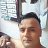 ���� Fernando Gamez Garcia, ����, 35 ��� - ��������� 19 ������� 2023