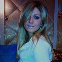 ���� Veronika, �����, 28 ��� - ��������� 17 ������� 2023