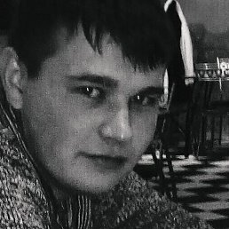 ���������, ��������, 28 ���