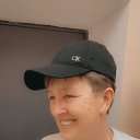 ���� �����, �����������, 57 ��� - ��������� 24 �������� 2023 � ������ ���� ����������