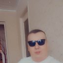���� �����, ����������, 37 ��� - ��������� 23 ������� 2023 � ������ �igrok56�