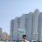 ���� Azimjonm, ������, 23 ���� - ��������� 11 ���� 2023