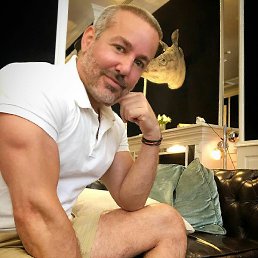 Franck Martin, ��������, 48 ���