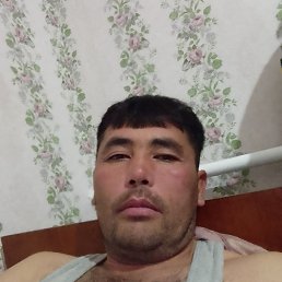 ���� ���, �������, 40 ��� - ��������� 17 ����� 2023