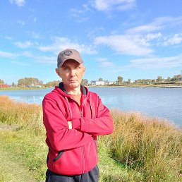 �������, ������, 49 ���