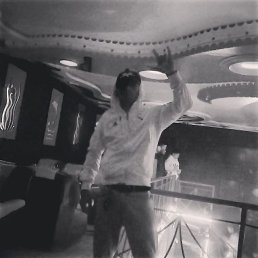 ���� Bexruz Ganstern, ������, 30 ��� - ��������� 31 ����� 2023