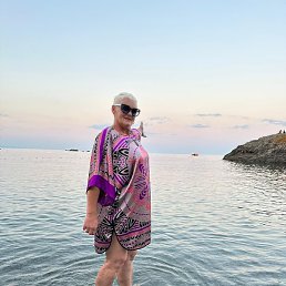 �����, ������, 57 ���