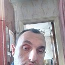 ���� �����, ������, 46 ��� - ��������� 13 ���� 2023