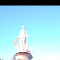 ��������, ������, 48 ���