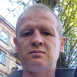 �������, �����-���������, 54 ����