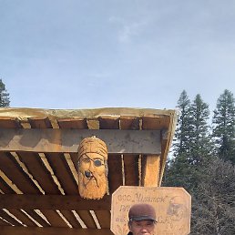 ������, �����������, 49 ���