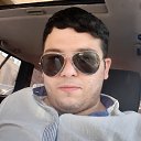 ���� Fariz, ����, 29 ��� - ��������� 27 ����� 2023 � ������ ���� ����������