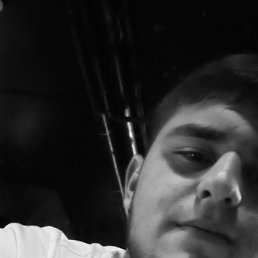 ������, �����, 24 ����