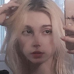 ������, �����-���������, 21 ���