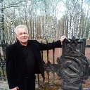 ���� �������, �����, 65 ��� - ��������� 29 ������ 2023