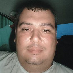 Anvar, �����, 41 ���