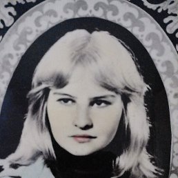 ���� �������, ������, 64 ���� - ��������� 31 ���� 2023